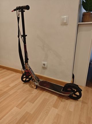 Patinete Oxelo Town 9
