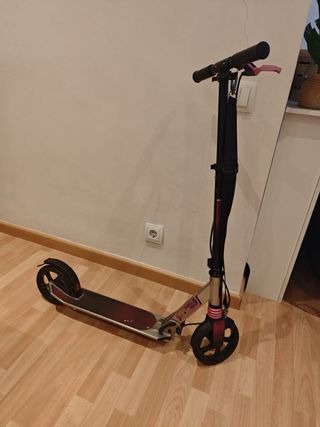Patinete Oxelo Town 9
