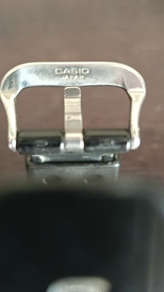 Casio G-Shock GWX-5600