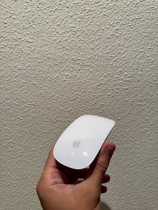 iMac finales 2017, 21.5" - i5 core, 2.3 GHz