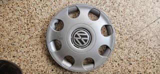 Tapacubos VW Lupo/Polo 6X0601147A
