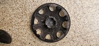 Tapacubos VW Lupo/Polo 6X0601147A