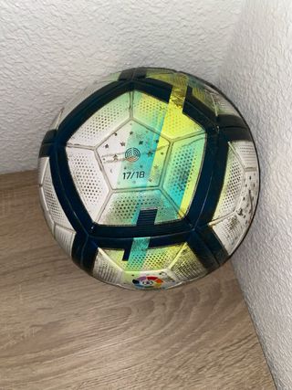 Balón NIKE LaLiga