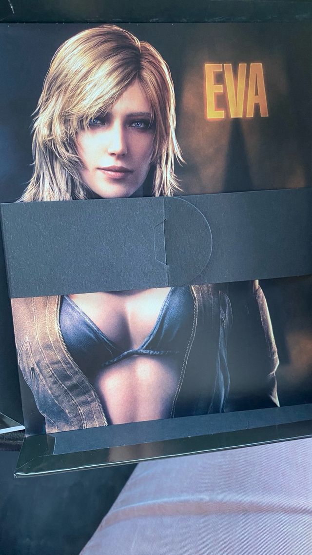 Metal Gear Solid Delta: Edizione Deluxe