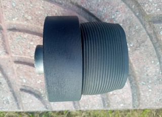 Adaptador piña volante Grupo VAG