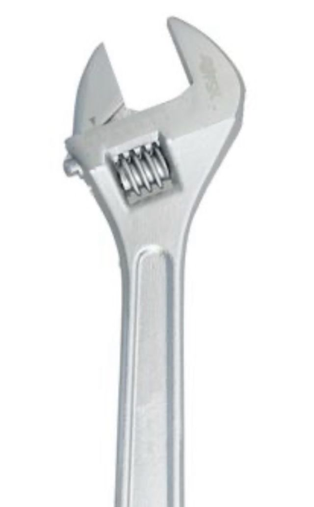 Se busca mecánico o electromecánico con experienci