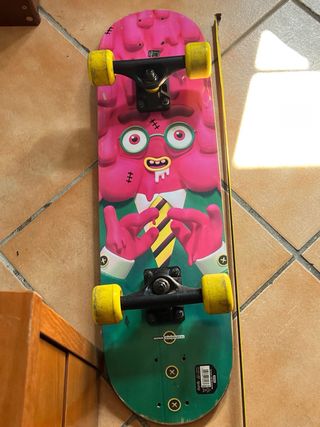 Skate - 80cm