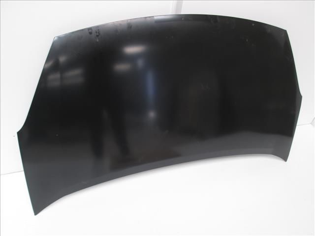 Capó Citroen Berlingo 2008