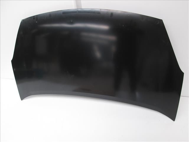 Capó Citroen Berlingo 2008