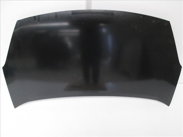 Capó Citroen Berlingo 2008