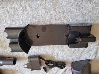 Aspiradora Dyson V8 Absolute