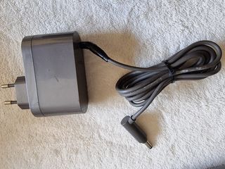 Aspiradora Dyson V8 Absolute