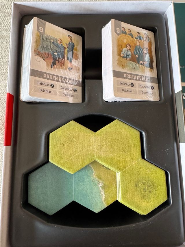 Undaunted: Battle of Britain