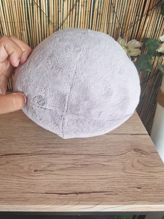 Peluche Angry Birds Cerdito