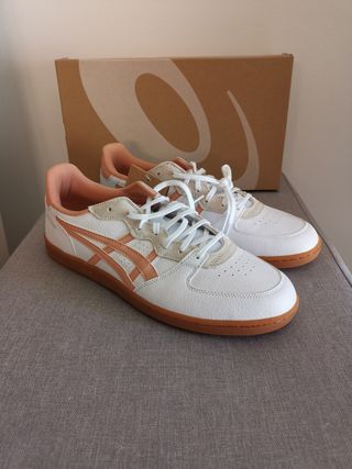 Asics Skyhand OG - 45