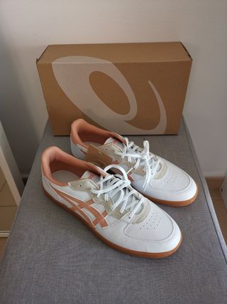 Asics Skyhand OG - 45