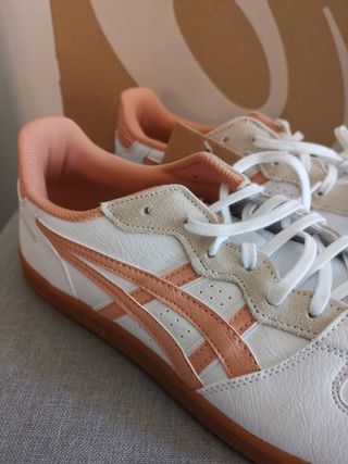 Asics Skyhand OG - 45