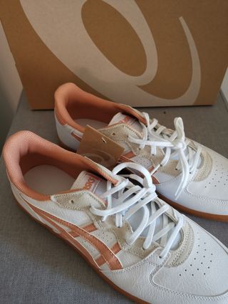 Asics Skyhand OG - 45