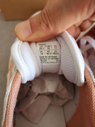 Asics Skyhand OG - 45