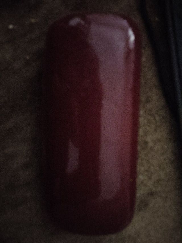 Gafas de sol, cristales azules, como nuevas