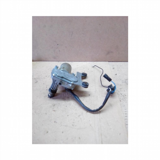 Motor limpiaparabrisas trasero Peugeot 205