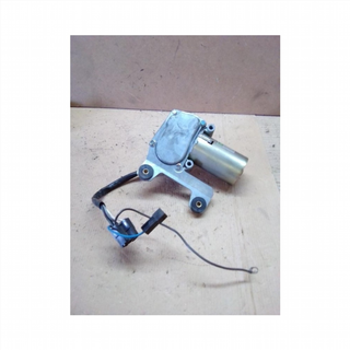 Motor limpiaparabrisas trasero Peugeot 205