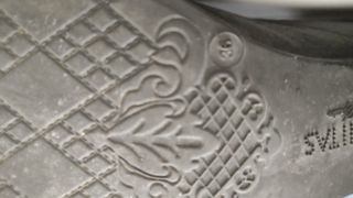 Zapatos Hispanitas negros