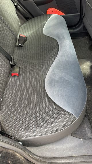 Citroen C3 2008