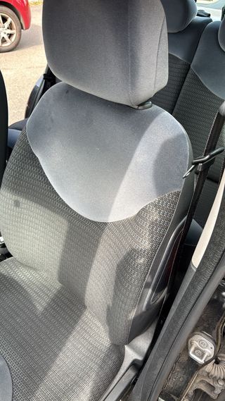 Citroen C3 2008