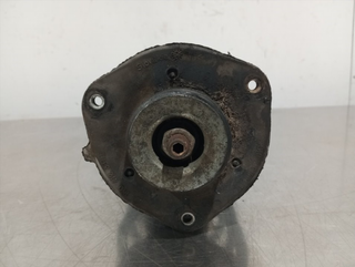 AMORTIGUADOR DELANTERO IZQUIERDO AUDI A3 (8P1) BK