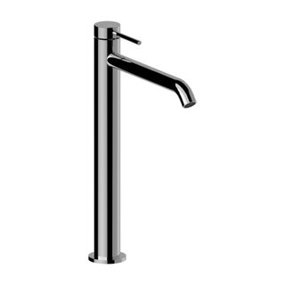 Miscelatore lavabo alto ERCOS BTVIKCLA03