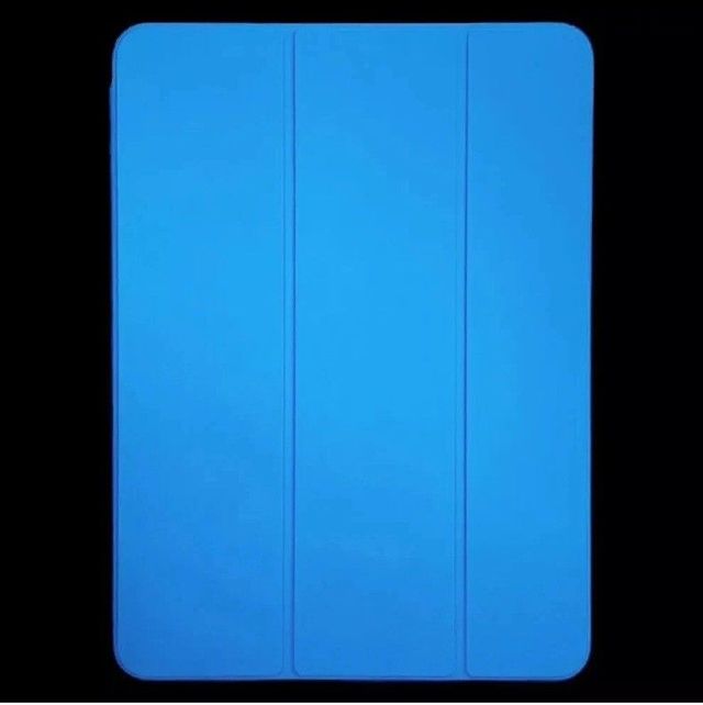 Funda iPad Pro 11" 1a 2a 3a 4a Original de Apple