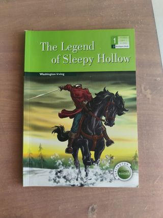 LEGEND OF SLEEPY H.ESO1 ACTIVITY