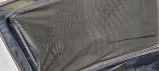 Valigia Billabong vintage