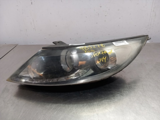FARO IZQUIERDO KIA SPORTAGE (SL)