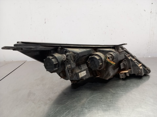 FARO IZQUIERDO KIA SPORTAGE (SL)