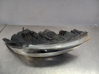 FARO IZQUIERDO KIA SPORTAGE (SL)