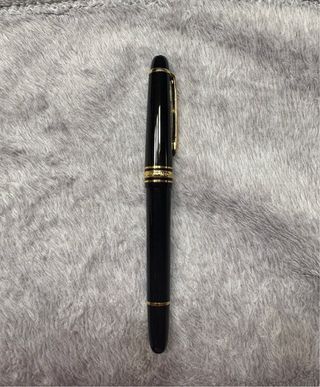 MontBlanc Meisterstück Clásico