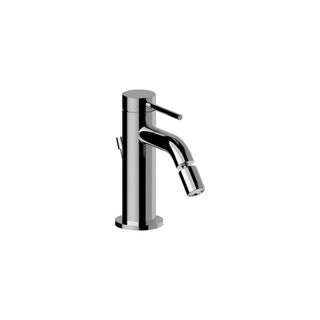 Miscelatore Bidet ERCOS BTVIKCBI02
