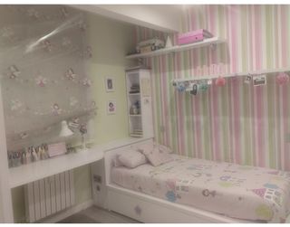Persiane per bambini Fairy 