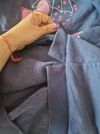 Vestidos niña (8-10 años) - 140cm