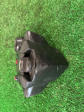TAPA INDICADORES POLARIS PREDATOR 