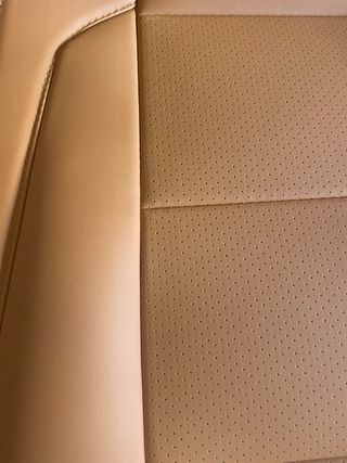 Fundas asientos Volkswagen eos completo.