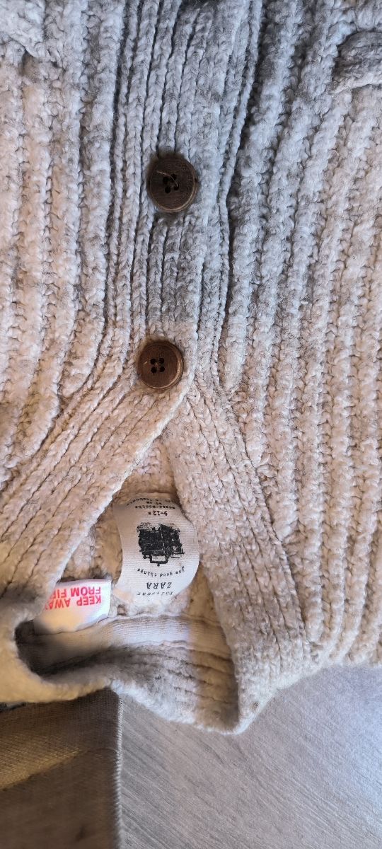 Hamaca Bebé Kinderkraft + Ropa