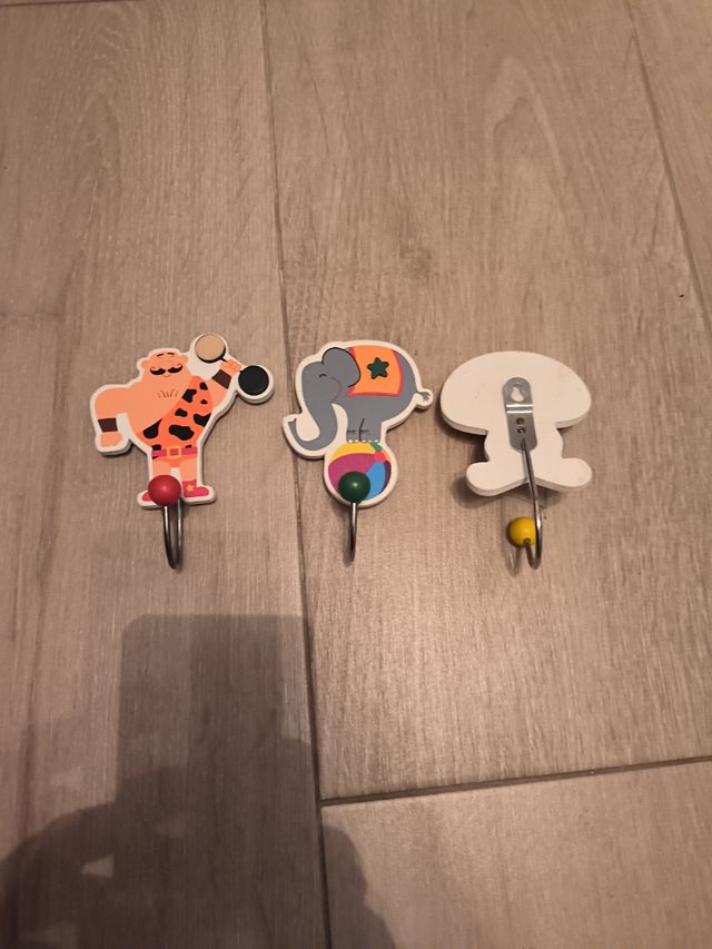 Hamaca Bebé Kinderkraft + Ropa