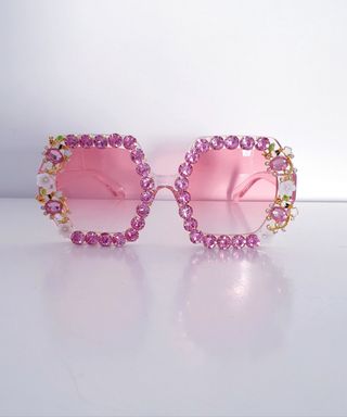 GAFAS PARA MUJER NUEVO A ESTRENAR 