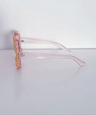GAFAS PARA MUJER NUEVO A ESTRENAR 