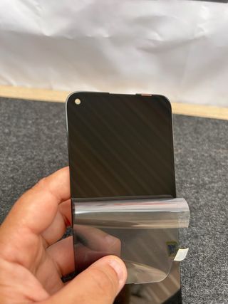 Digitalizzatore Huawei Nova 7i