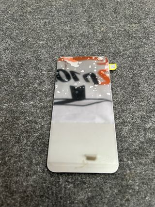 Digitalizzatore Huawei Nova 7i