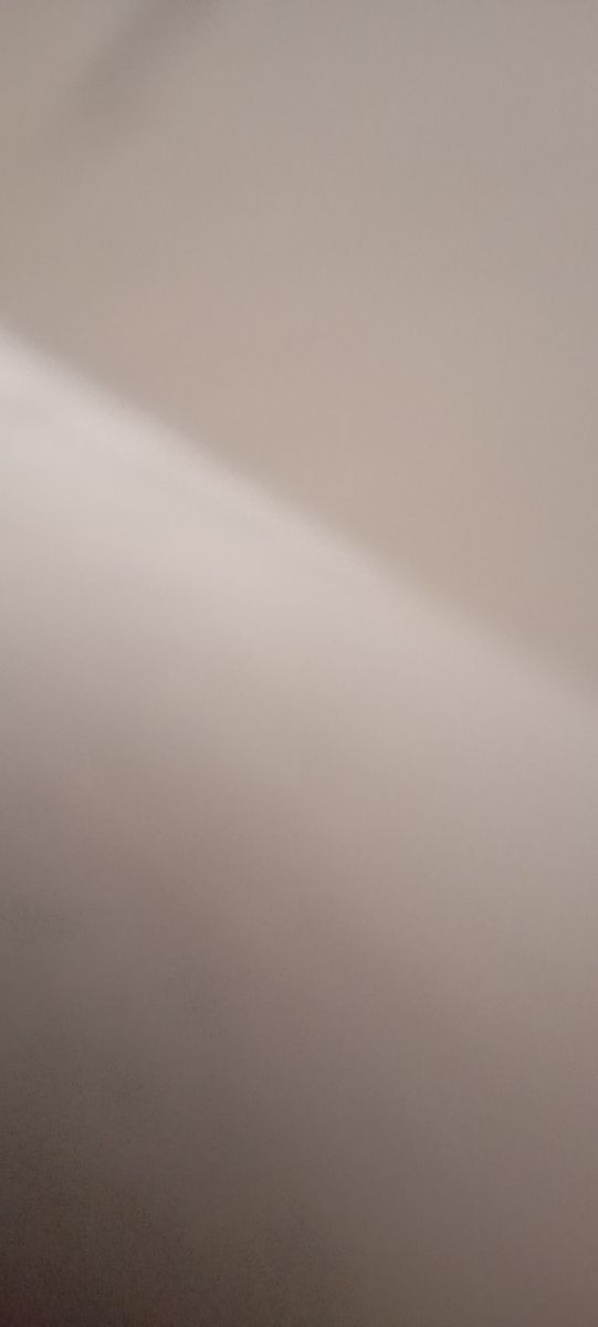 Parcela Olivos Sierra Engarcerán